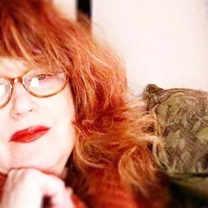 Meet your Posher, Denise